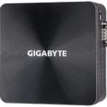 0307202568666ab29dd20