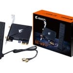 0307202568666acb7a7a3