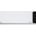 0307202568666ade7f284