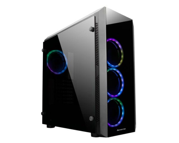 0307202568666afba50bf