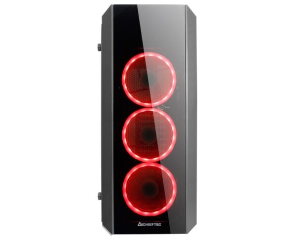 0307202568666afd4291c