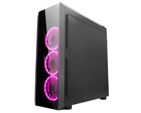 0307202568666afeed141