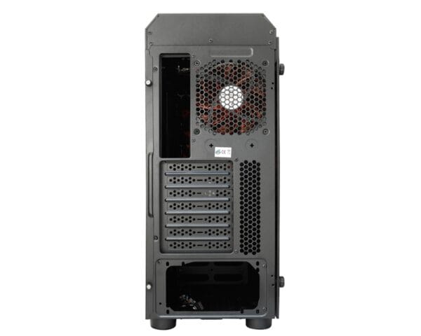 0307202568666b006f429