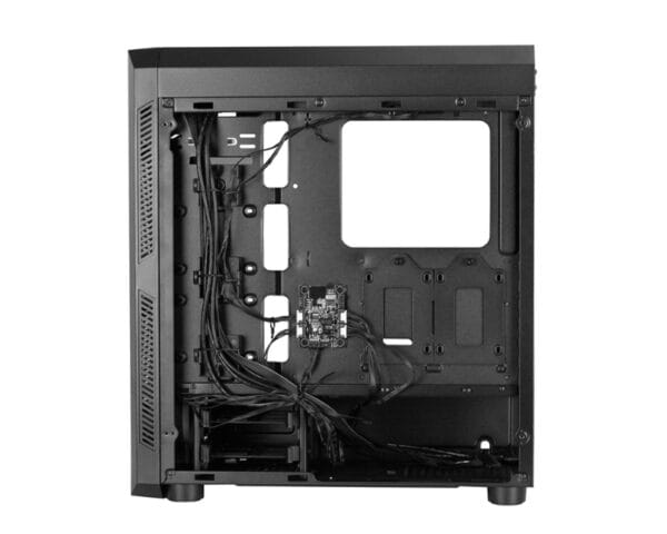 0307202568666b01f3590