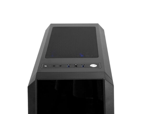 0307202568666b03a7ab9