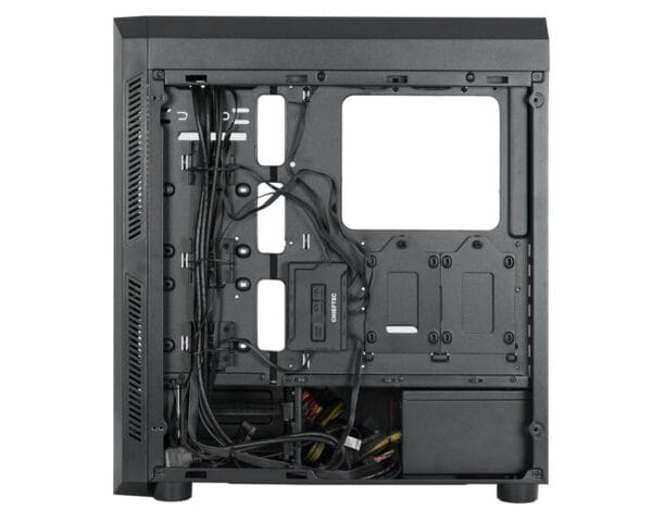 0307202568666b054b429