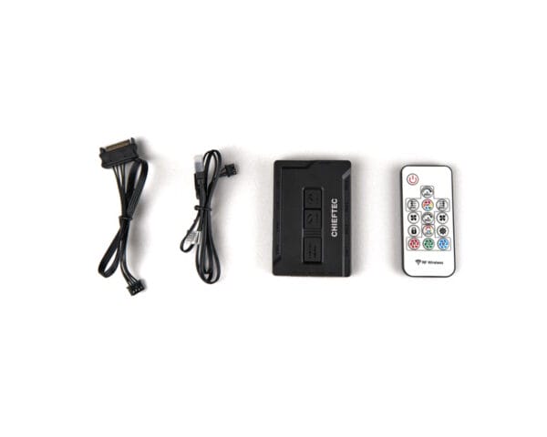 0307202568666b06c84d4