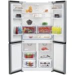 0307202568666b1990687