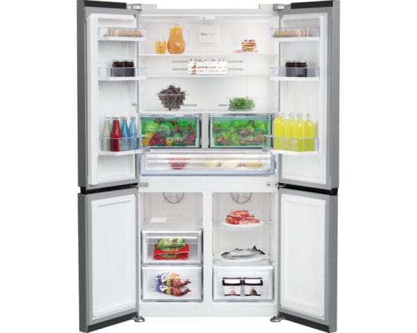 0307202568666b1cc5bea