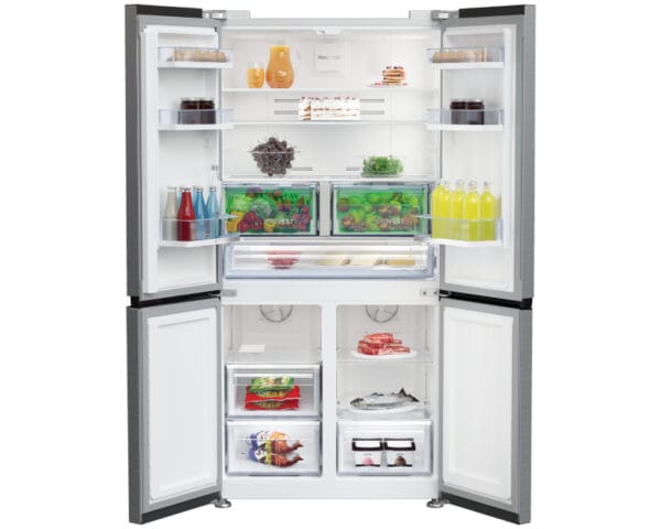 0307202568666b1fc7fdc