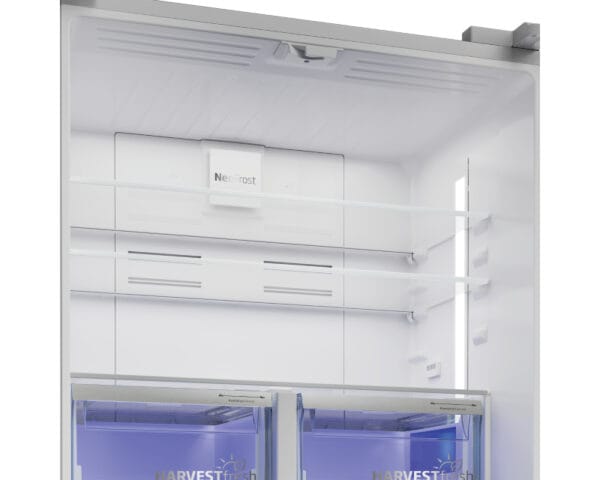 0307202568666b215052e