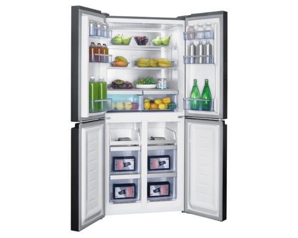 0307202568666b2574d17