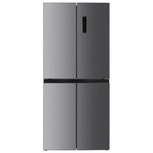 BEKO GNO 46623 MXPN side by side frižider - Slika 3