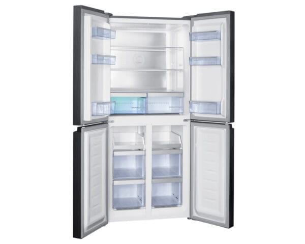 0307202568666b29ee7da