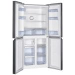 0307202568666b31c5d12