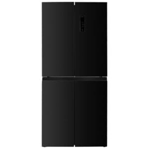 BEKO GNO 46623 XBR side by side frižider - Slika 2
