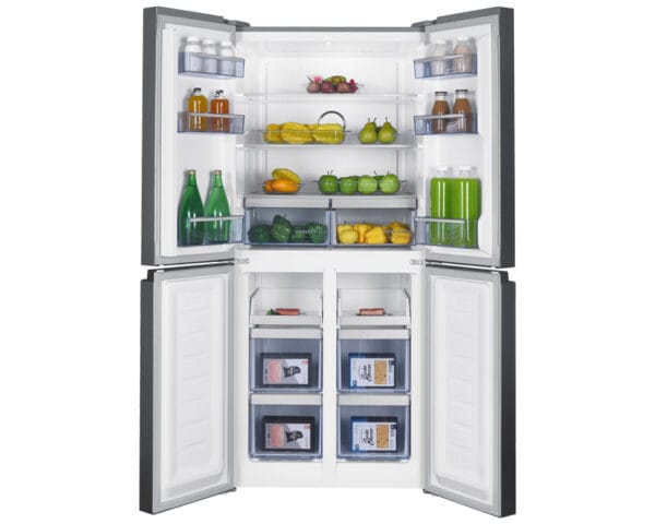 0307202568666b3653f15