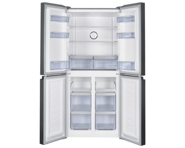 0307202568666b37b1be1