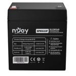 0307202568666b3a0c7ab