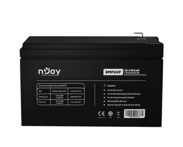 0307202568666b404f6d6