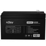 0307202568666b404f6d6