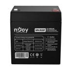 0307202568666b536f91a