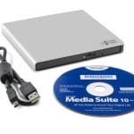 0307202568666b580f062