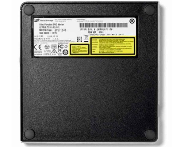 0307202568666b5b1c877