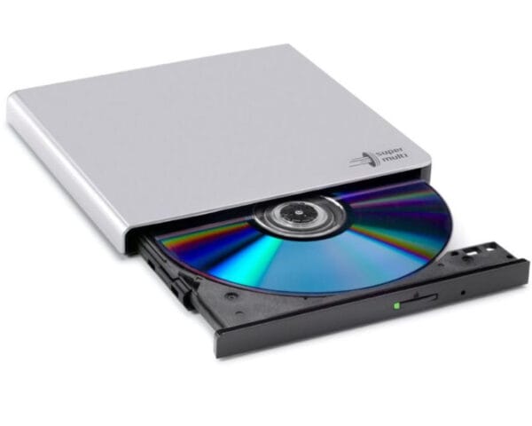 0307202568666b5c9ea9d