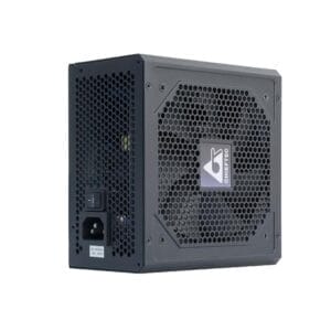 Chieftec GPE-600S 600W ECO series napajanje 3Y - Slika 2