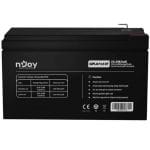 0307202568666b6e9d6cd