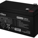 0307202568666b7101037