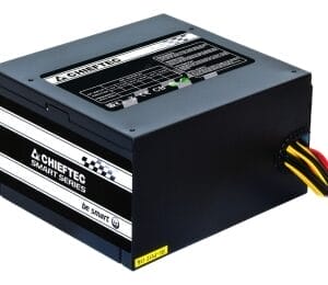 CHIEFTEC GPS-600A8 600W Smart series napajanje 3Y - Slika 2