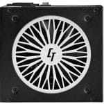 0307202568666b811cab9