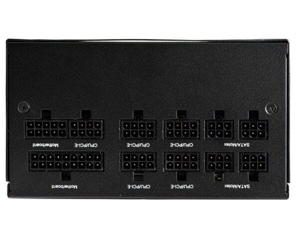 0307202568666b82c8527