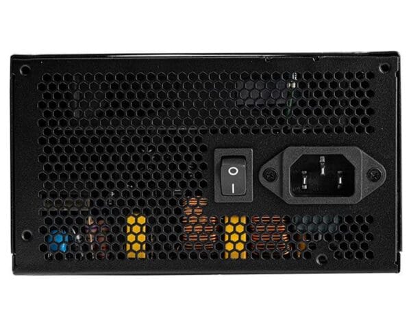 0307202568666b846682b