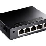 0307202568666bc59a5d2