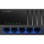 0307202568666bcb392e7