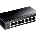 0307202568666bd0c0888