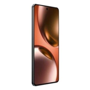 Realme GT 7 RMX5061 IceSense Black 12/512GB mobilni telefon - Slika 3