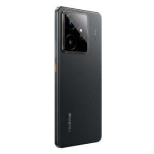 Realme GT 7 RMX5061 IceSense Black 12/512GB mobilni telefon - Slika 4