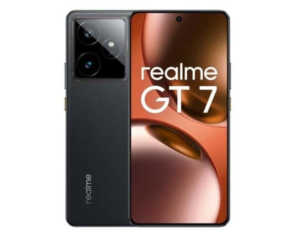 0307202568666bea34419
