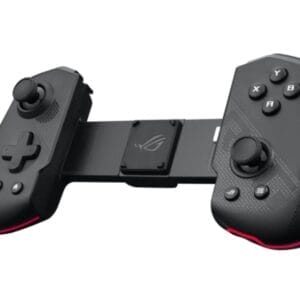 ASUS GU200A ROG TESSEN gamepad - Slika 1