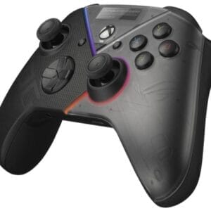 ASUS GU200X ROG RAIKIRI gamepad - Slika 1