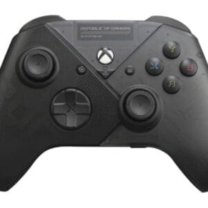 ASUS GU200X ROG RAIKIRI gamepad - Slika 2