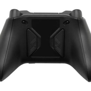 ASUS GU200X ROG RAIKIRI gamepad - Slika 3