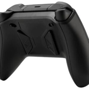 ASUS GU200X ROG RAIKIRI gamepad - Slika 4