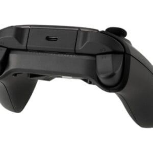 ASUS GU200X ROG RAIKIRI gamepad - Slika 5