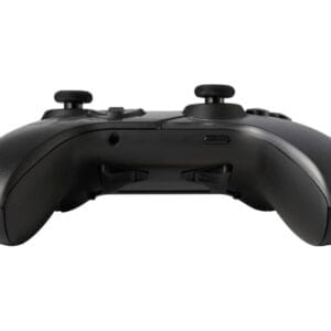 ASUS GU200X ROG RAIKIRI gamepad - Slika 6