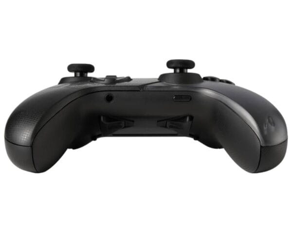 0307202568666c3a5e100